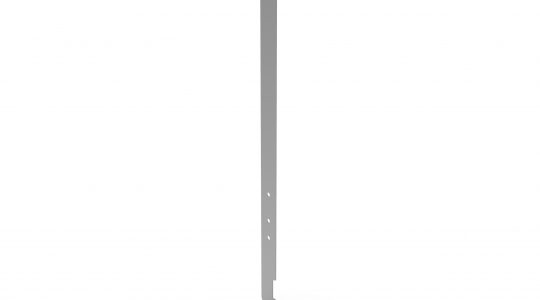 9000010SS-C-ISO