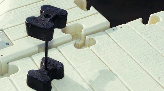 Coupler-Set
