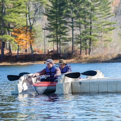 KayakLaunch3