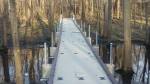 Strawtown Trail 2