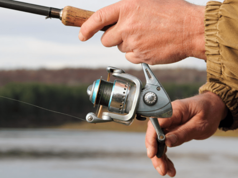 Designing ADA-Compliant Fishing Piers That Everyone Can&nbsp;Enjoy