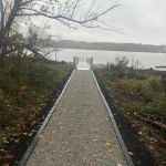 Eagle Creek 4
