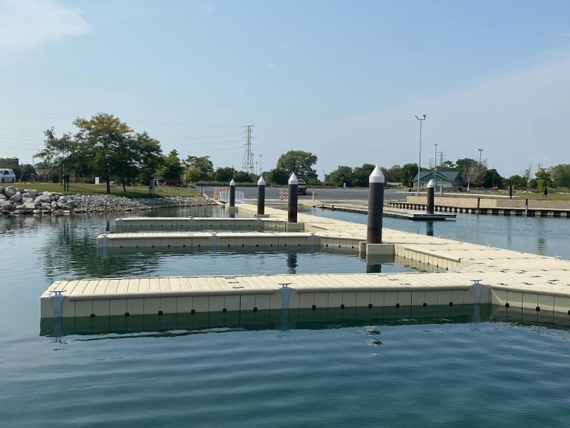 Understanding Dock Permits in the Midwest: What Property Owners Should&nbsp;Know