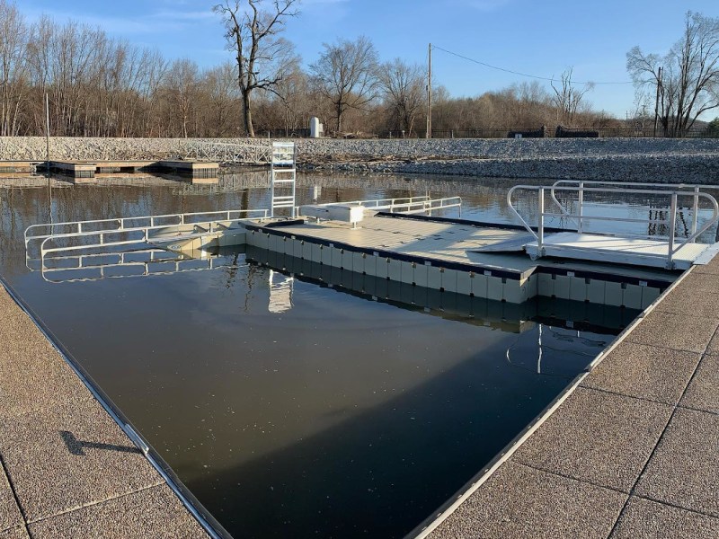 Spring Dock Checklist to Get Your Waterfront Ready for Boating&nbsp;Season