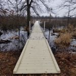Eagle Creek 3