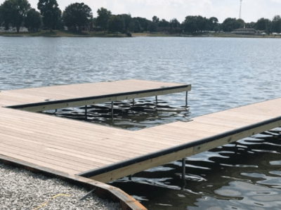 Top Mistakes to Avoid When Building a New Dock or&nbsp;Seawall