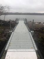 Eagle Creek 2