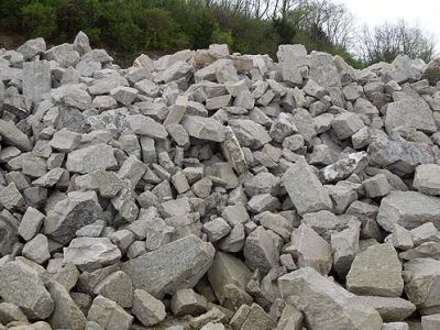 Riprap vs Seawall: Which Is Best for Your&nbsp;Property?