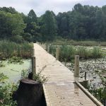 Elkhart EZ Trail